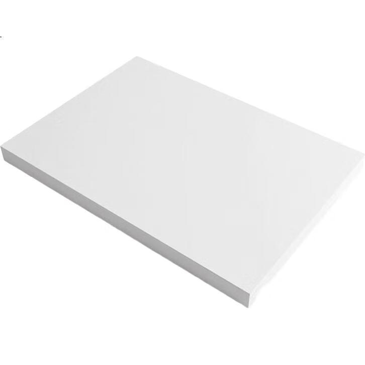 White Image 3