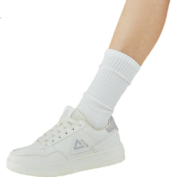 White Image 3