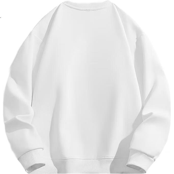 White Image 2