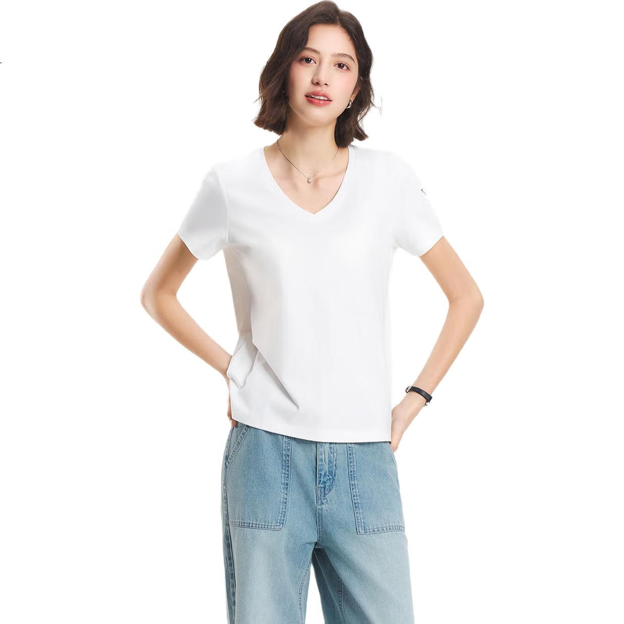 White Image 2