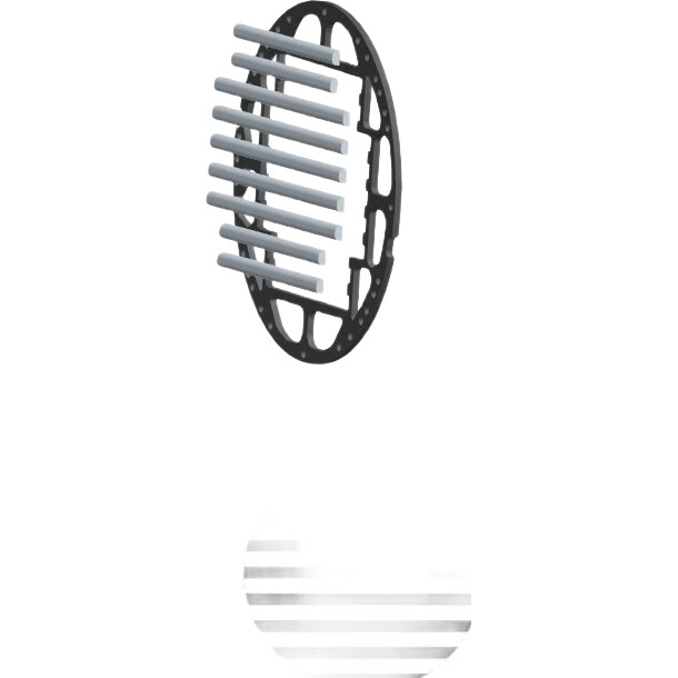 White Image 2