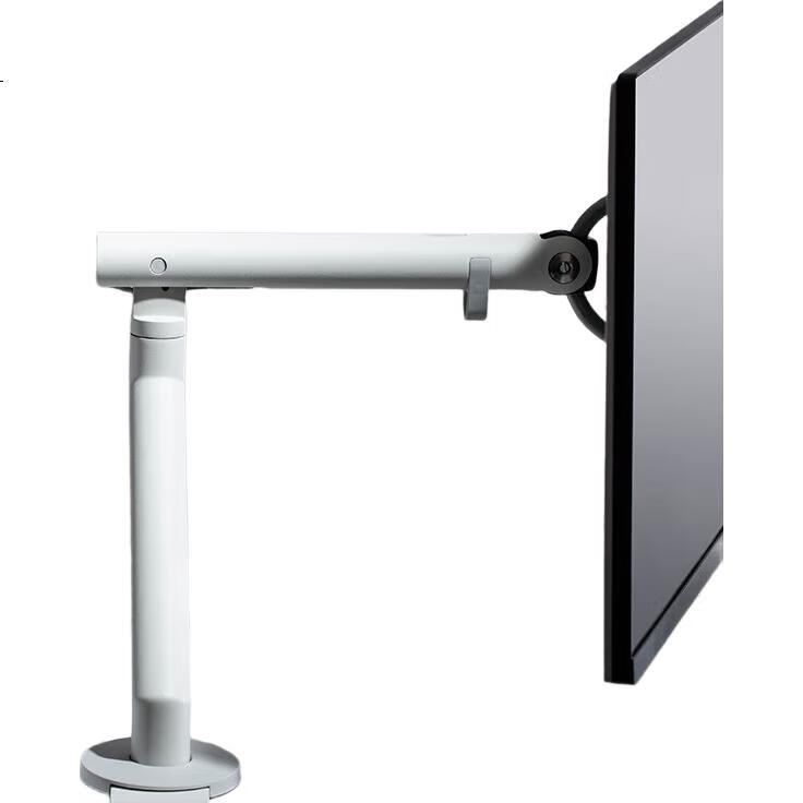 White Image 1