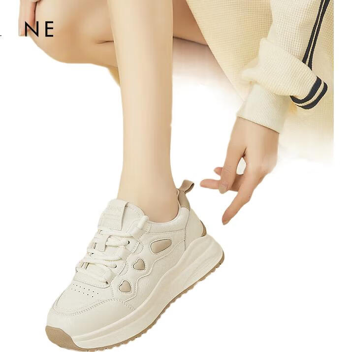 White Image 2