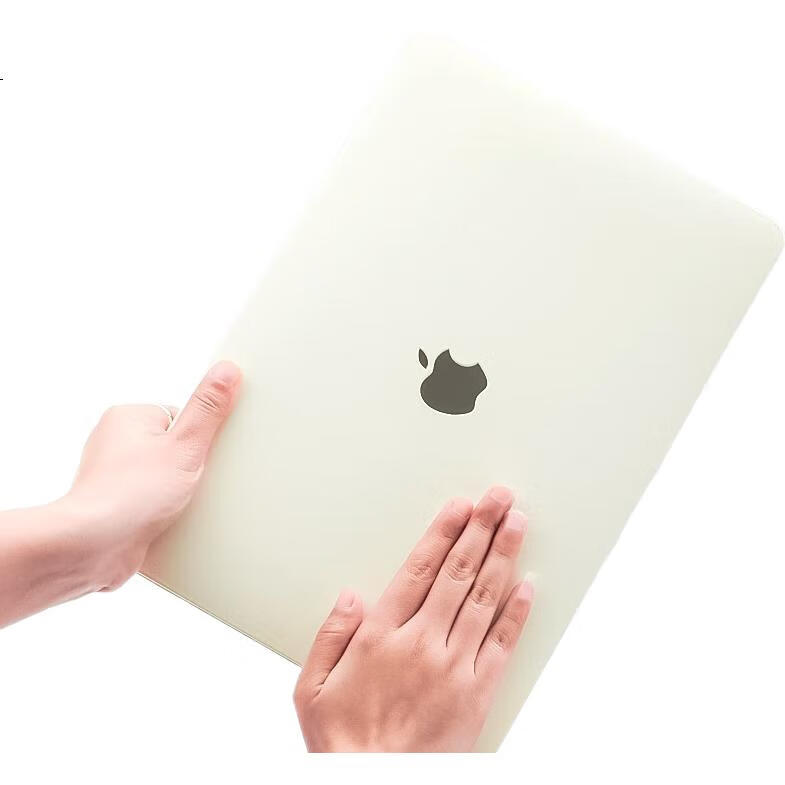 White Image 3