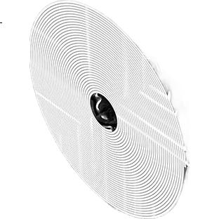 White Image 1