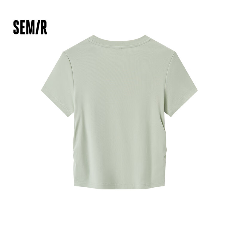 Semir Shor-01229011