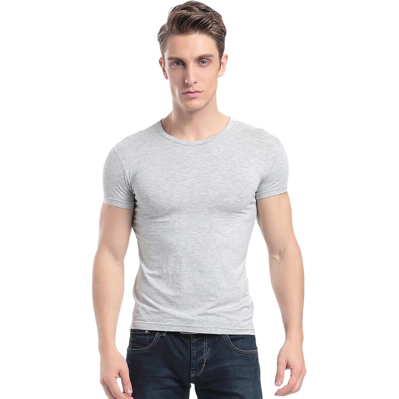 White Image 1