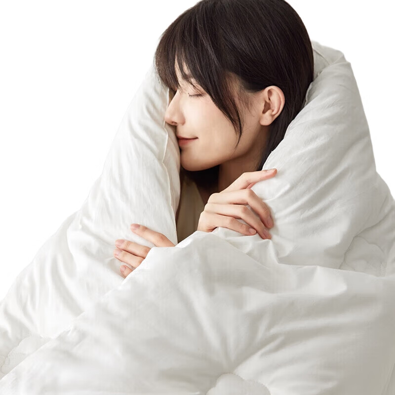 White Image 1