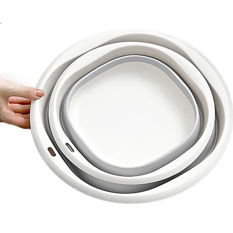 White Image 2