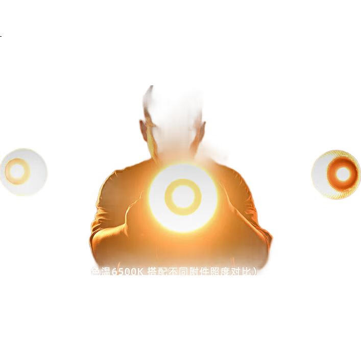 White Image 2