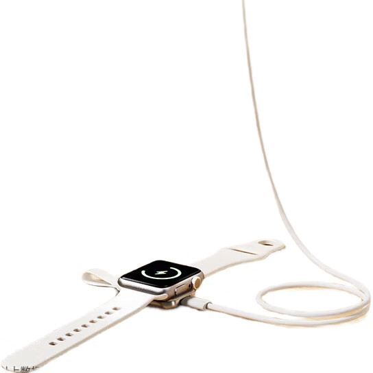 White Image 1