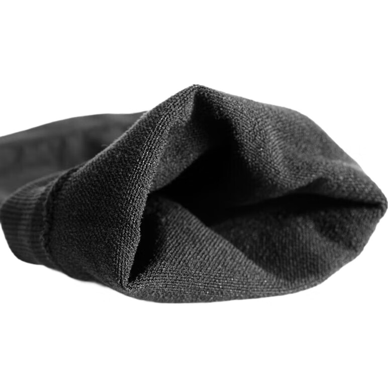 Наколенники D&M для спорта