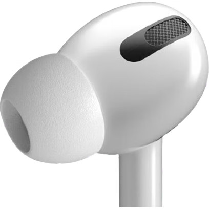 White Image 1
