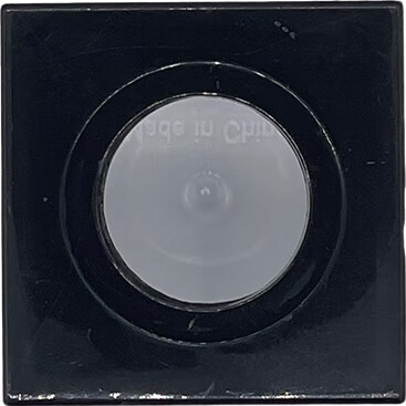 White Image 2