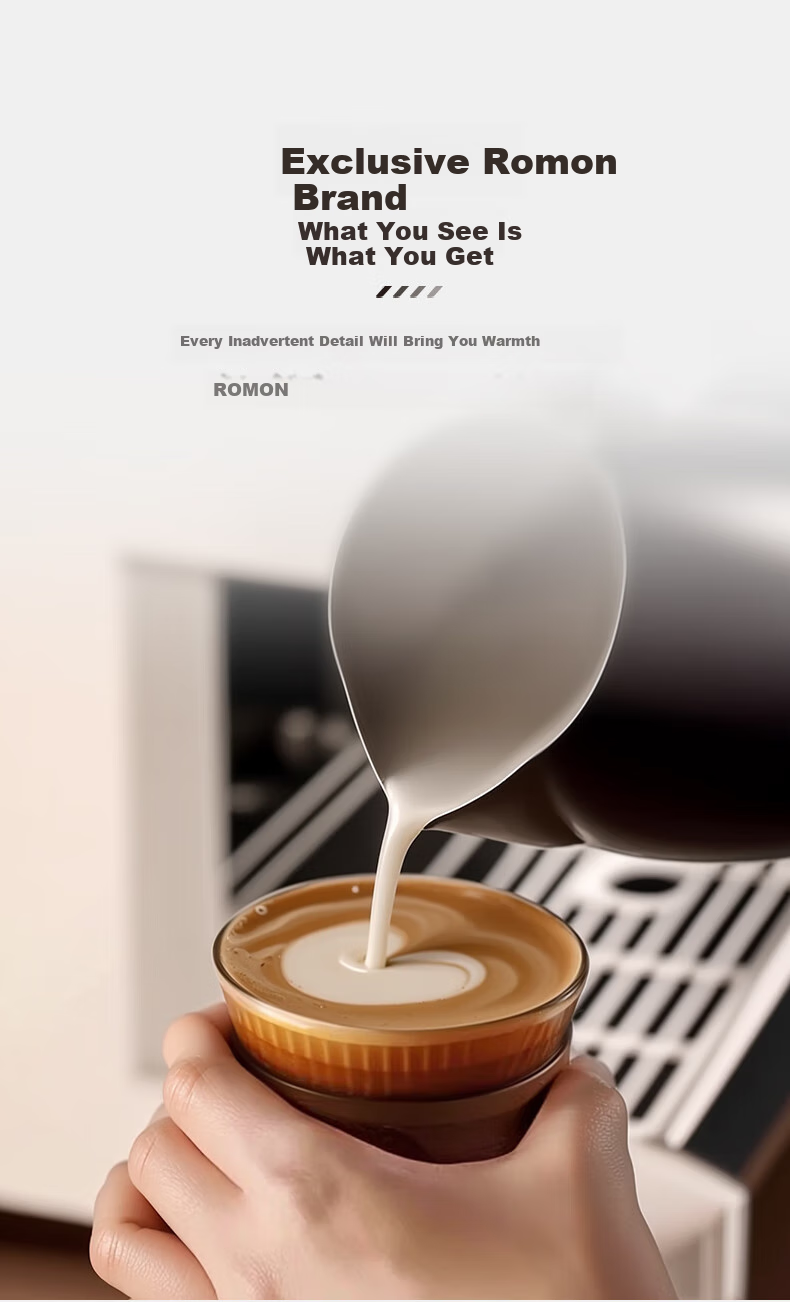 CLITON Coffee Mug Japanese Vertical Striped Anti-Scalding Glass Cup Tea Cup Home High Aesthetic Latte Espresso Cup Glass Water Cup 7