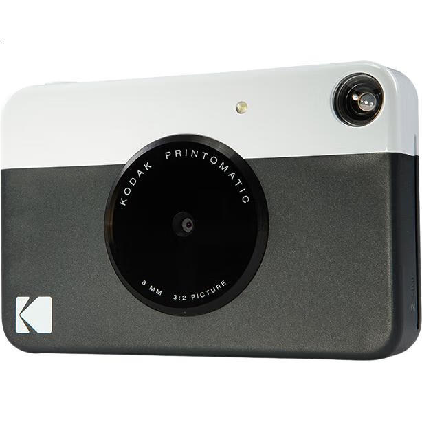 White Image 2