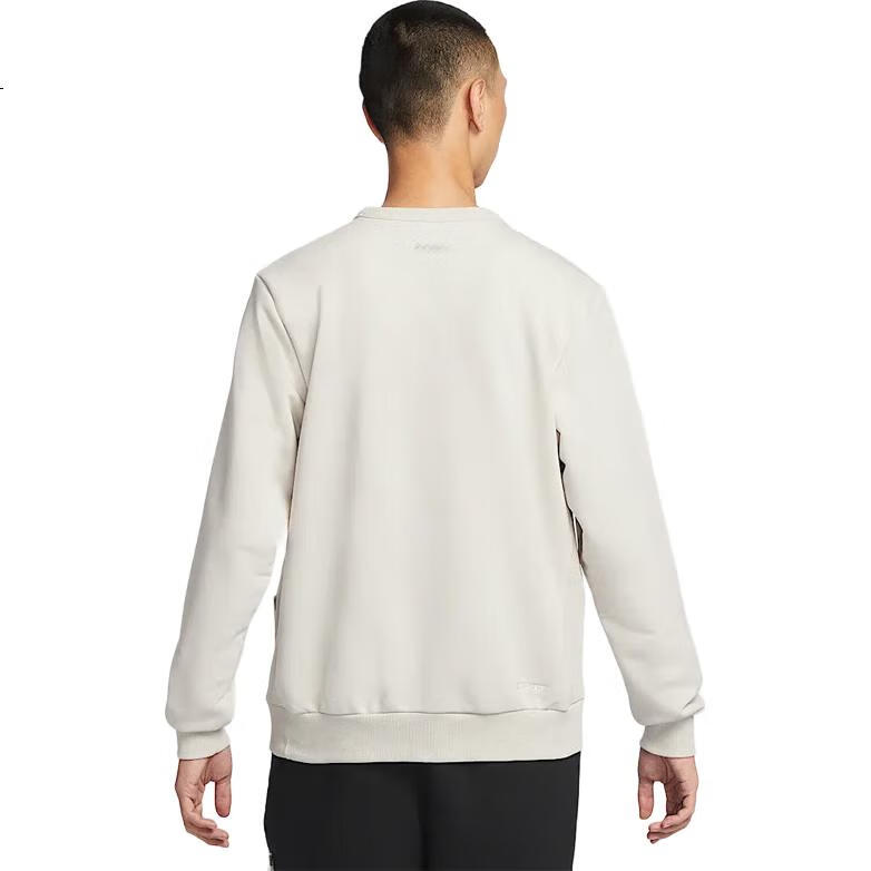 White Image 3