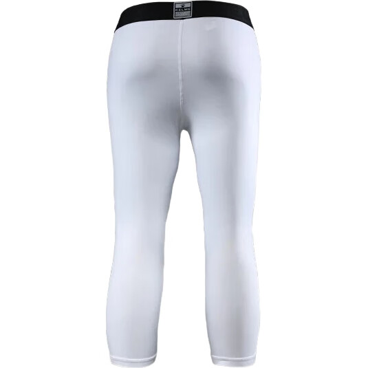 White Image 3