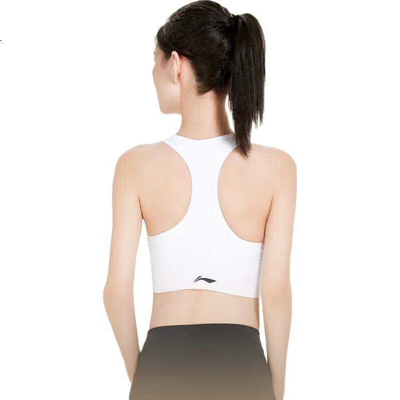 White Image 3