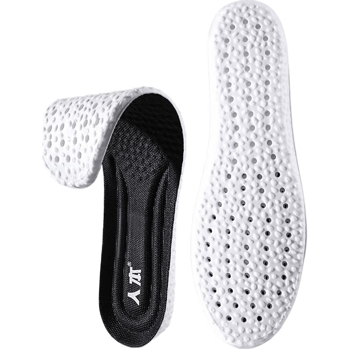 White Image 2