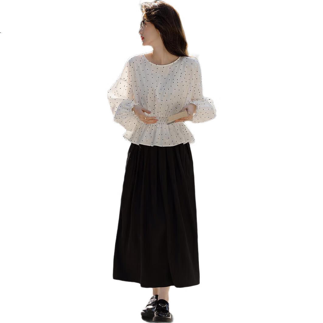 White Image 3