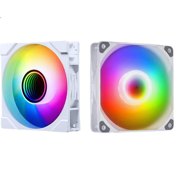 White Image 2