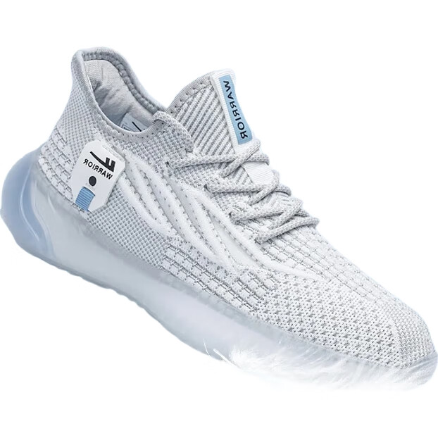 White Image 3