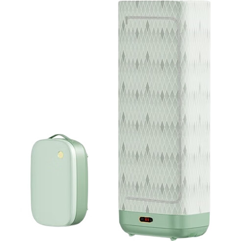 White Image 1