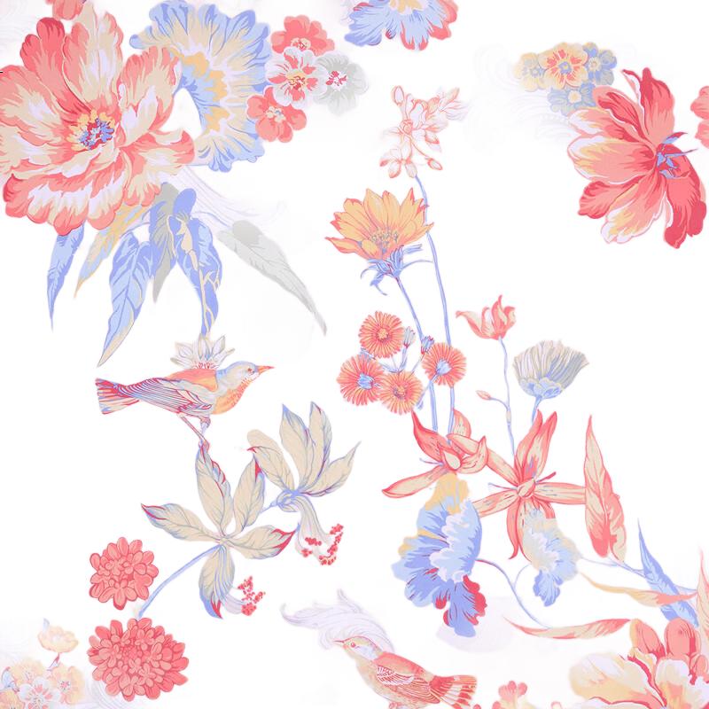 White Image 1