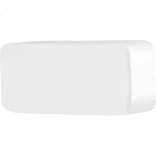 White Image 2