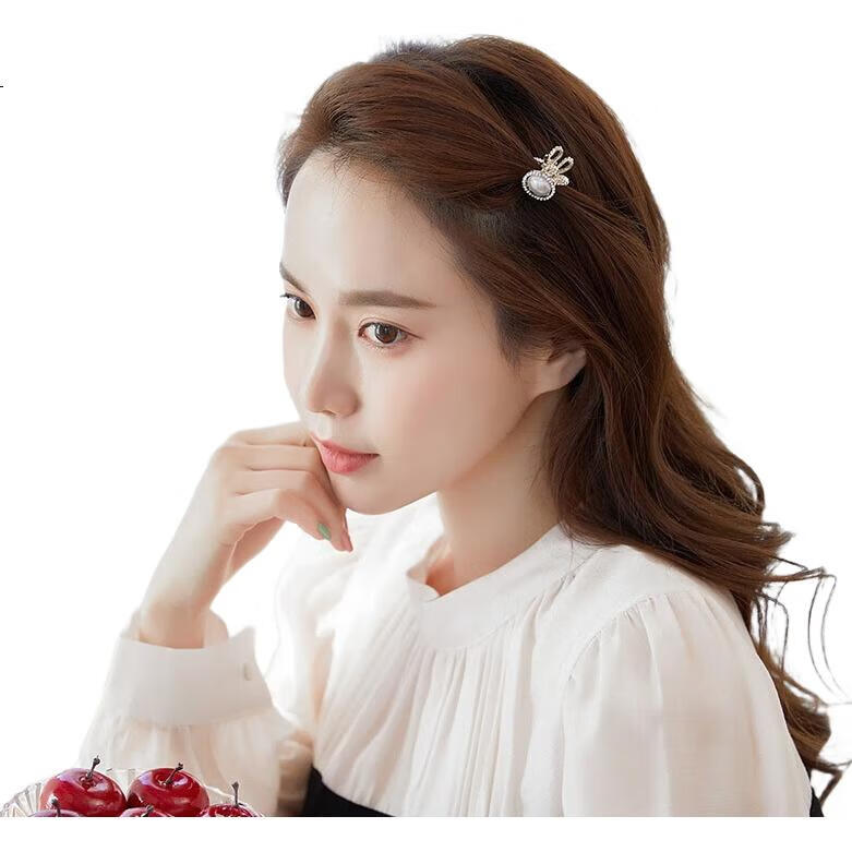 White Image 2