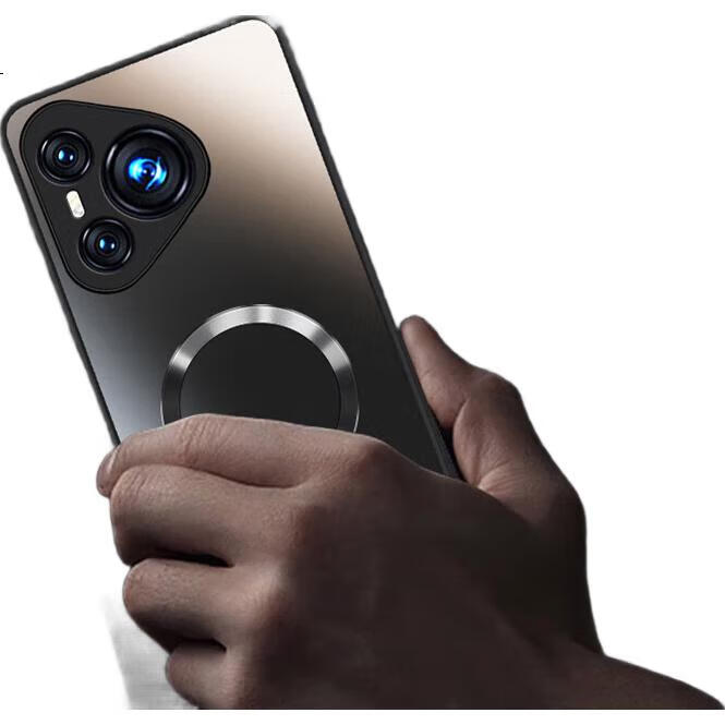 Чехол для Huawei Pura70