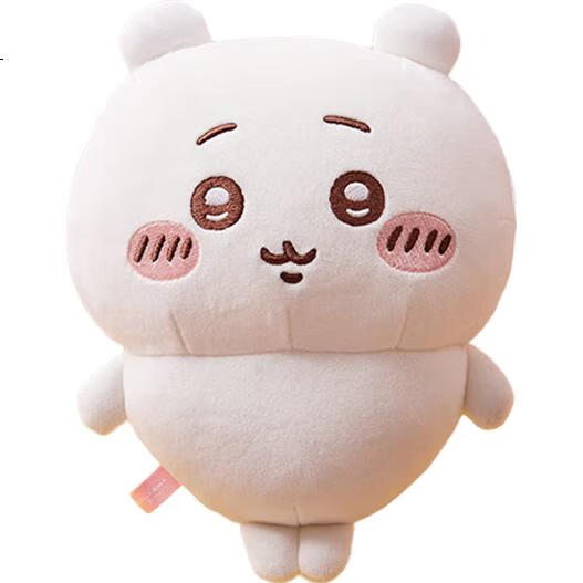 White Image 3