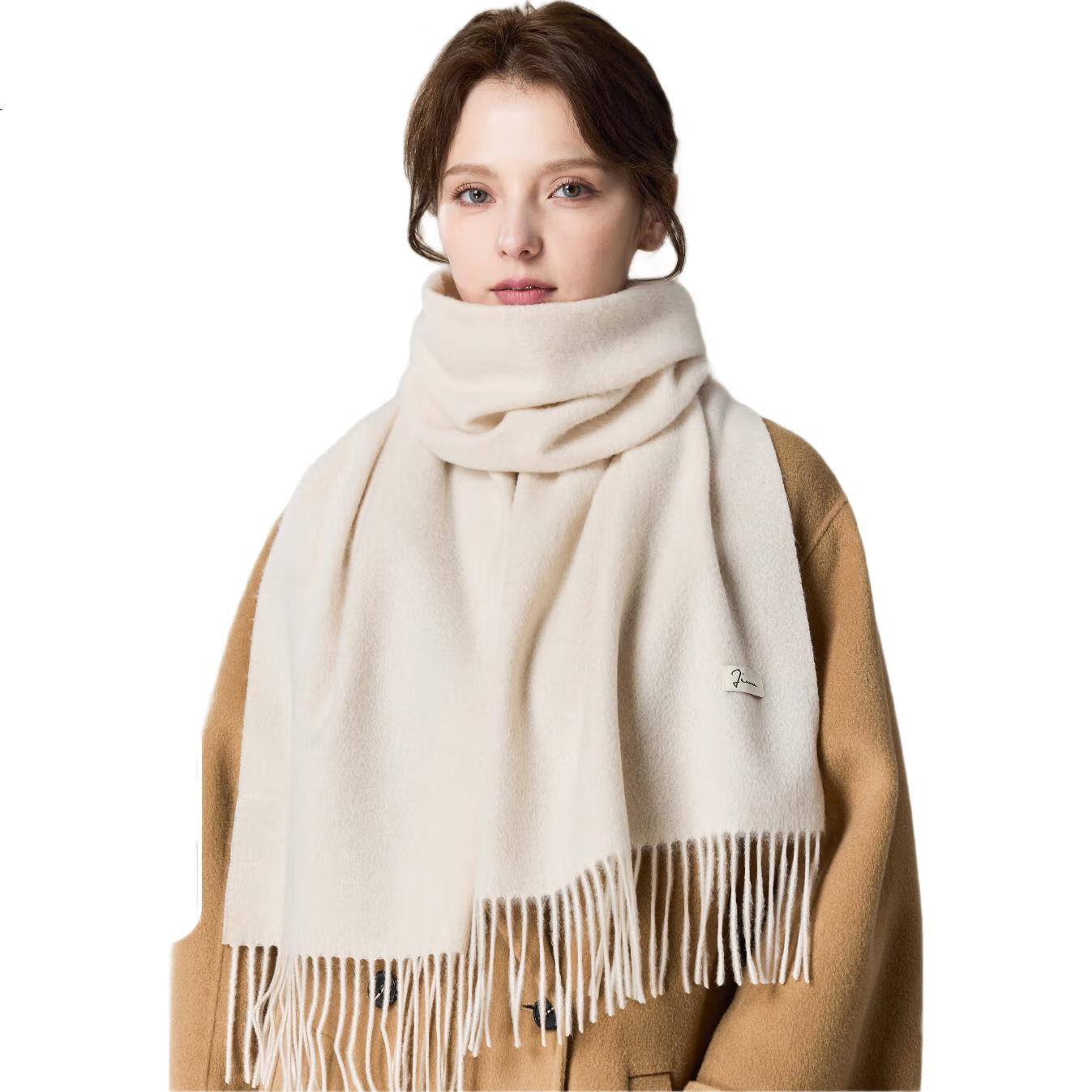 White Image 1