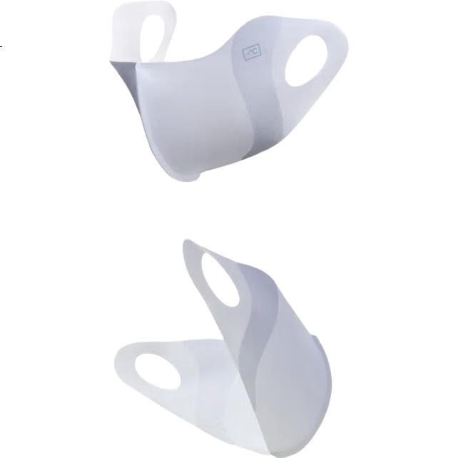 White Image 3
