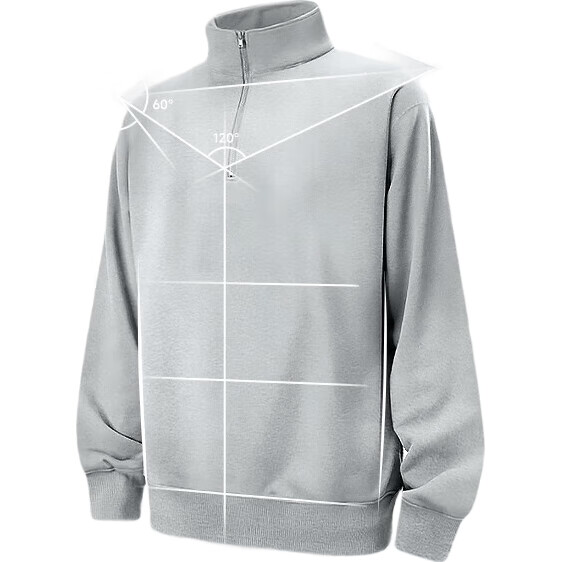 White Image 1