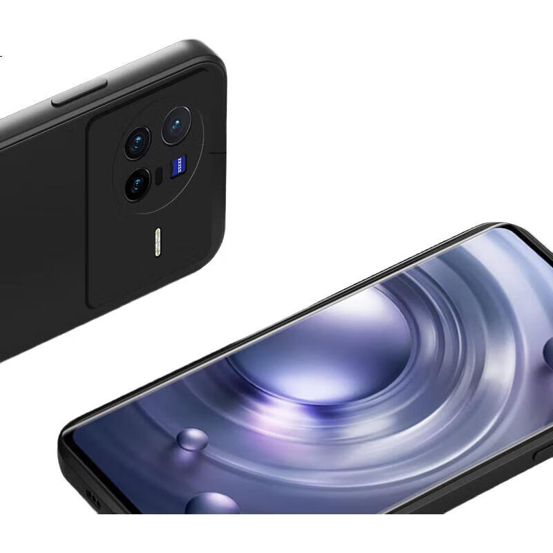 Чехол для Vivo X80