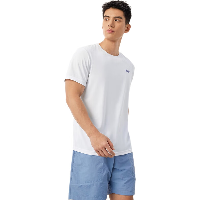 White Image 3