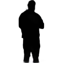 White Image 1