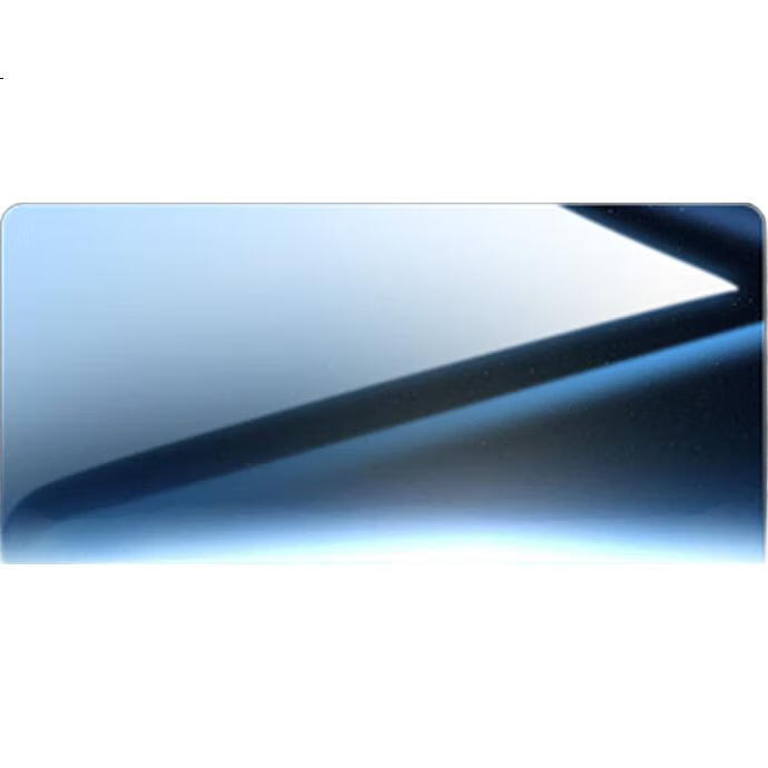 White Image 2