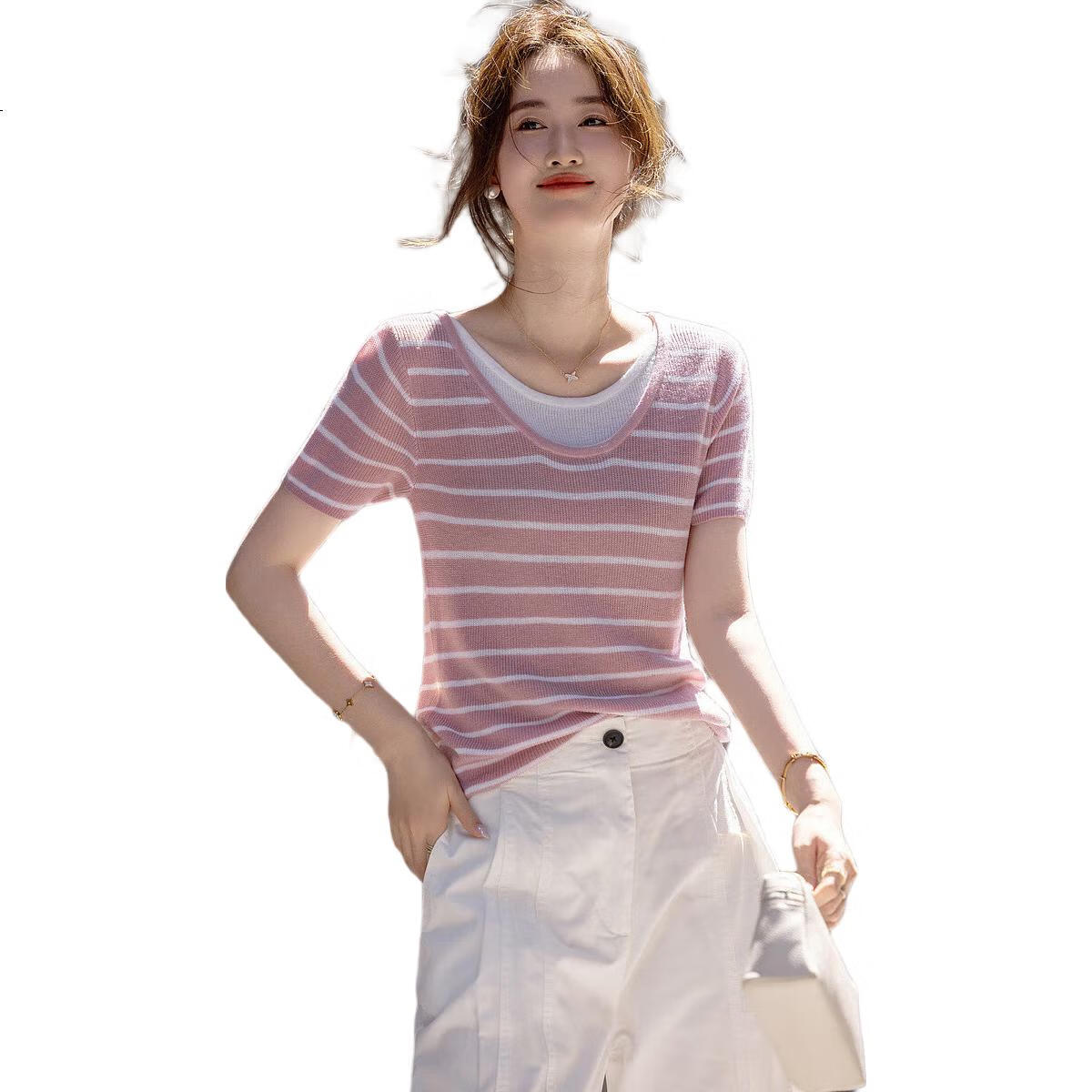 White Image 2