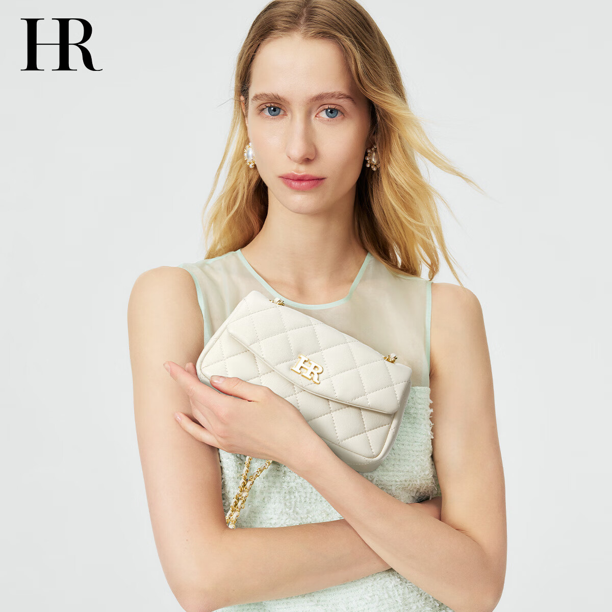 Женская сумка HR