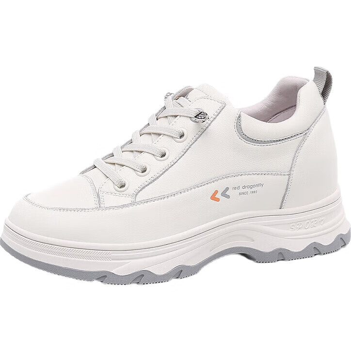 White Image 3