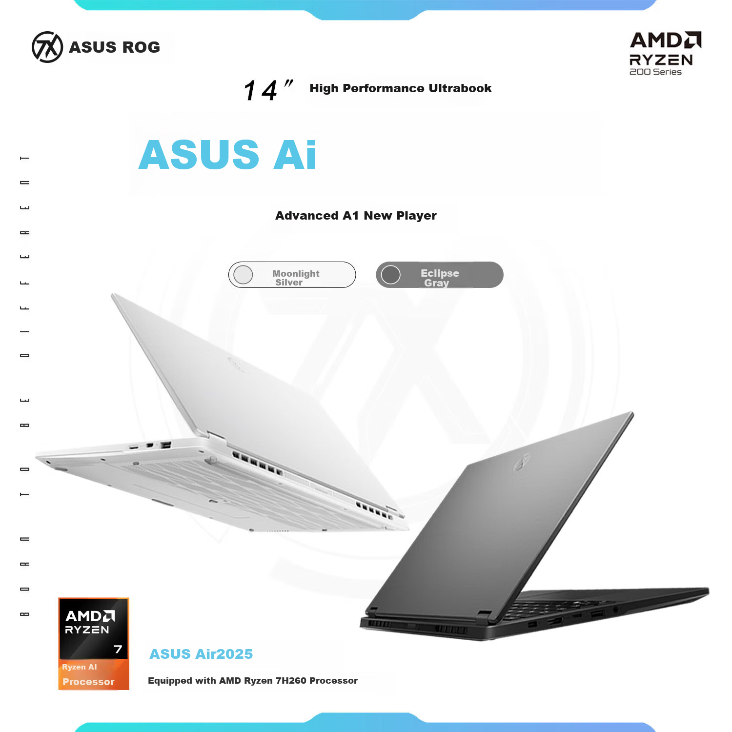 ASUS Tianx-01223652