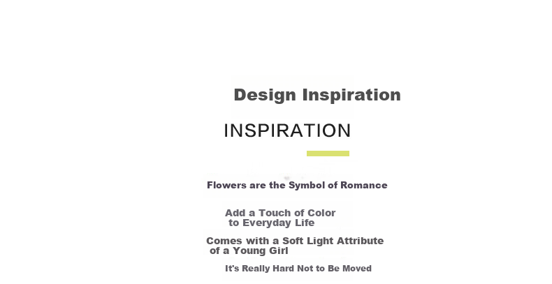 AJIDOU Earrings, Fashionable And Elegant Floral Earrings, Retro Ear Jewelry, Elegant And High-End Gift, Suitable for Girlfriend, Mid-Autumn Festival 3