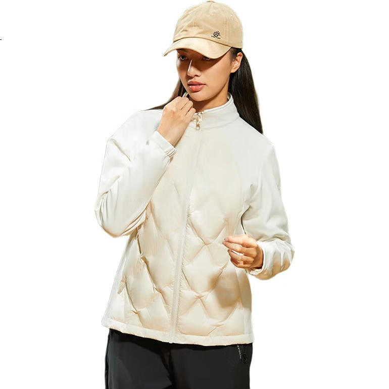 White Image 3