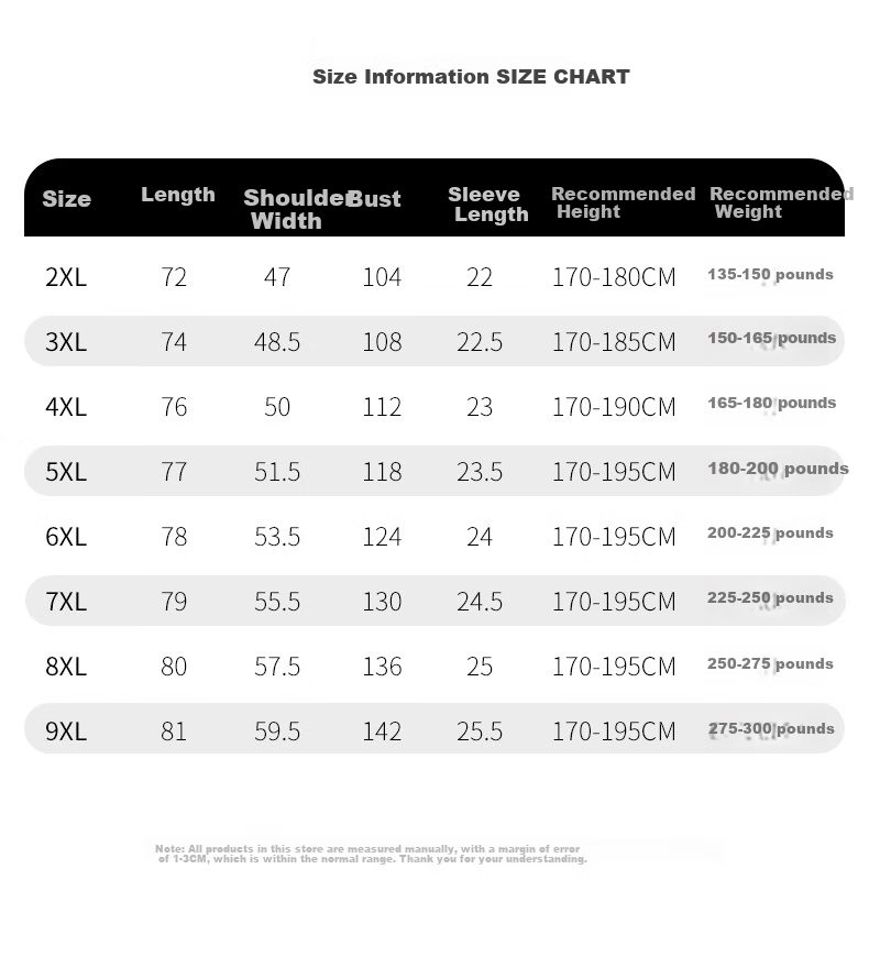Dibinze Large Size Ice Silk Short-Sleeve Polo Shirt for Men, Summer Lightweight Plus-Size Loose-Fit T-Shirt with Collar, Peacock Blue 8XL 4