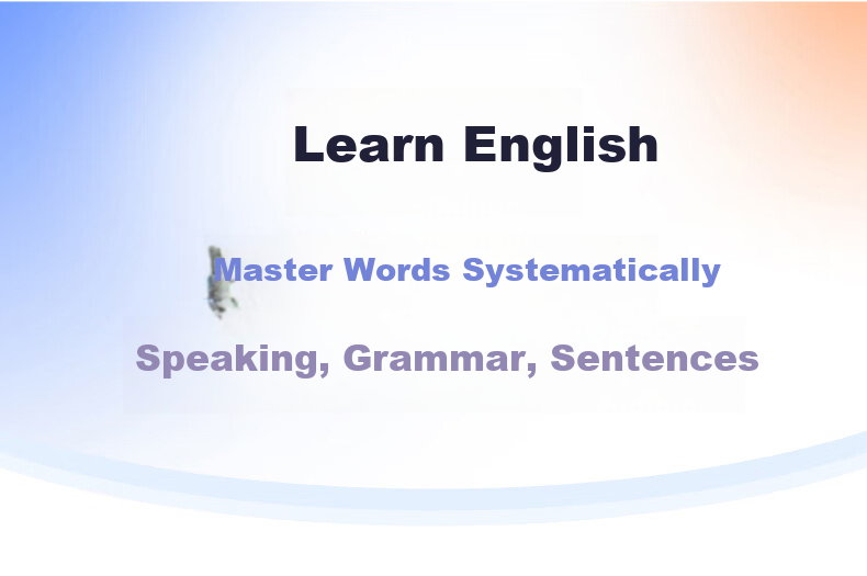Aerfadan K6 All-Screen Learning Device with Dictionary Pen And English Reading Pen for Primary, Middle And High School Students, Synchronized Across All Subjects, AI Question Answering Pen And Translation Pe 20