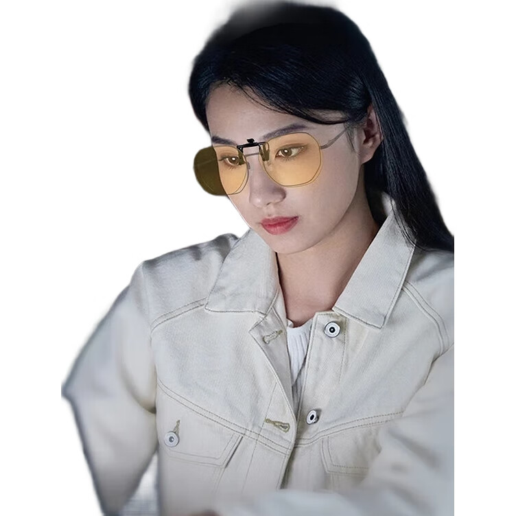 White Image 2