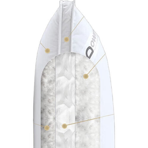 White Image 1